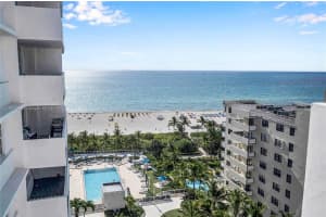 100 Lincoln Rd #1415, Miami Beach, FL 33139, Sold 06/23/23