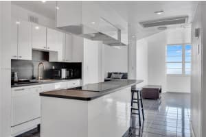 100 Lincoln Rd #1415, Miami Beach, FL 33139, Sold 06/23/23
