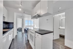 100 Lincoln Rd #1415, Miami Beach, FL 33139, Sold 06/23/23