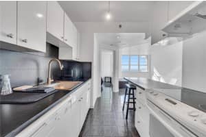 100 Lincoln Rd #1415, Miami Beach, FL 33139, Sold 06/23/23