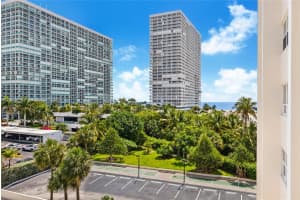 2100 S Ocean Dr #4b, Fort Lauderdale, FL 33316, Sold 06/28/23