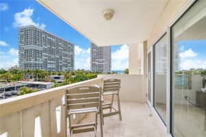 2100 S Ocean Dr #4b, Fort Lauderdale, FL 33316, Sold 06/28/23