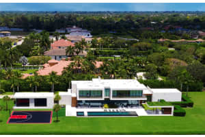 17000 Stratford Ct, Southwest Ranches, FL 33331, Sold 11/03/23
