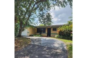 11412 SW 113th Pl, Miami, FL 33176, Sold 06/29/23