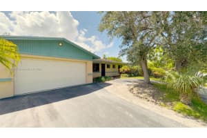 11412 SW 113th Pl, Miami, FL 33176, Sold 06/29/23