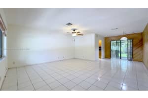 11412 SW 113th Pl, Miami, FL 33176, Sold 06/29/23