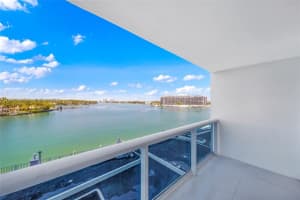 6770 Indian Creek Dr #5m, Miami, FL 33141, Sold 07/14/23