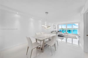 6770 Indian Creek Dr #5m, Miami, FL 33141, Sold 07/14/23