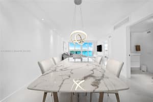 6770 Indian Creek Dr #5m, Miami, FL 33141, Sold 07/14/23
