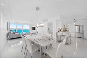 6770 Indian Creek Dr #5m, Miami, FL 33141, Sold 07/14/23