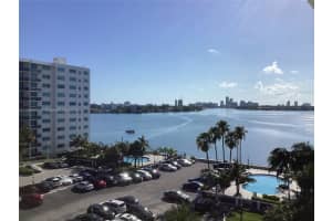 7501 E Treasure Dr #5m, North Bay Village, FL 33141, Sold 07/27/23