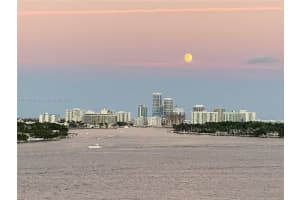 7501 E Treasure Dr #5m, North Bay Village, FL 33141, Sold 07/27/23