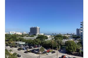 7501 E Treasure Dr #5m, North Bay Village, FL 33141, Sold 07/27/23