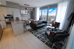 4010 S Ocean Dr R3404, Hollywood, FL 33019, Sold 07/31/23