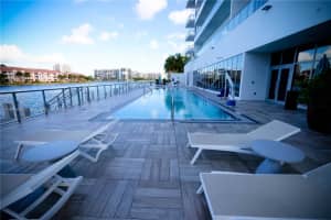 4010 S Ocean Dr R3404, Hollywood, FL 33019, Sold 07/31/23