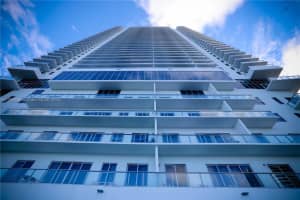4010 S Ocean Dr R3404, Hollywood, FL 33019, Sold 07/31/23