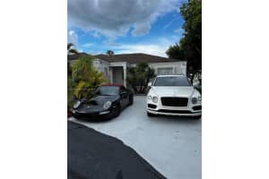 9757 SW 221st St Rd, Cutler Bay, FL 33190, Sold 07/28/23