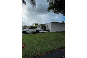 9757 SW 221st St Rd, Cutler Bay, FL 33190, Sold 07/28/23