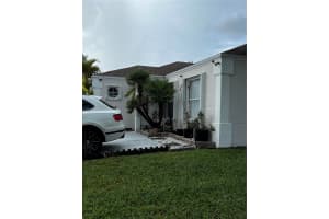 9757 SW 221st St Rd, Cutler Bay, FL 33190, Sold 07/28/23