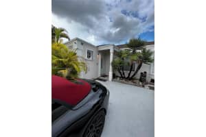 9757 SW 221st St Rd, Cutler Bay, FL 33190, Sold 07/28/23