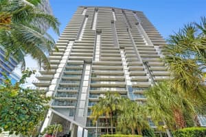 88 SW 7th St Apt 1909, Miami, FL 33130, Sold 07/05/23