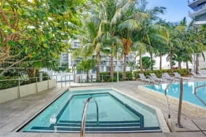 88 SW 7th St Apt 1909, Miami, FL 33130, Sold 07/05/23