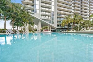 88 SW 7th St Apt 1909, Miami, FL 33130, Sold 07/05/23