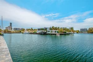 401 Golden Isles Dr APT 1011, Hallandale Beach, FL 33009, Sold 08/01/23