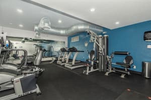 401 Golden Isles Dr APT 1011, Hallandale Beach, FL 33009, Sold 08/01/23