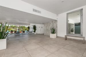 401 Golden Isles Dr APT 1011, Hallandale Beach, FL 33009, Sold 08/01/23