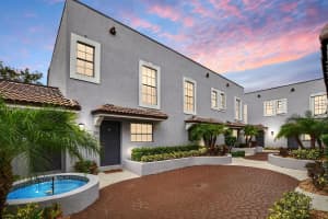 11745 NW 11th St, Pembroke Pines, FL 33026, Sold 07/14/23