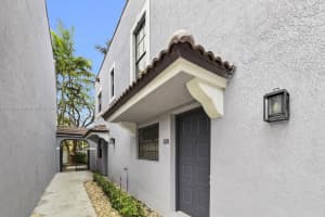 11745 NW 11th St, Pembroke Pines, FL 33026, Sold 07/14/23