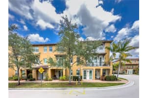 865 SW 147th Ave #1908, Pembroke Pines, FL 33027, Sold 06/29/23