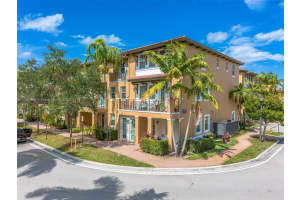 865 SW 147th Ave #1908, Pembroke Pines, FL 33027, Sold 06/29/23