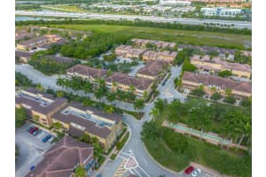 865 SW 147th Ave #1908, Pembroke Pines, FL 33027, Sold 06/29/23
