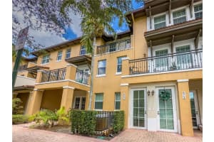 865 SW 147th Ave #1908, Pembroke Pines, FL 33027, Sold 06/29/23