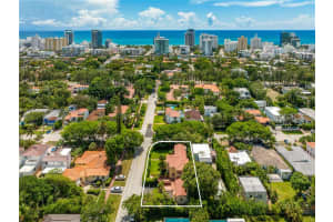 3190 Sheridan Ave, Miami Beach, FL 33140, Sold 01/05/24