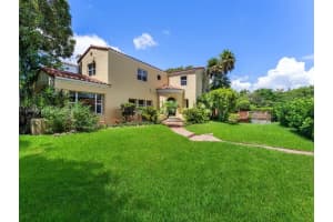 3190 Sheridan Ave, Miami Beach, FL 33140, Sold 01/05/24
