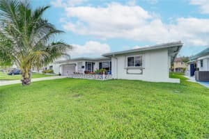 5710 NW 81st Ave, Tamarac, FL 33321, Sold 08/07/23
