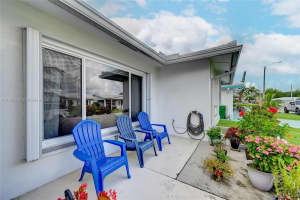 5710 NW 81st Ave, Tamarac, FL 33321, Sold 08/07/23