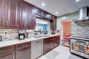 5710 NW 81st Ave, Tamarac, FL 33321, Sold 08/07/23