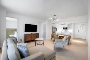 3101 Bayshore Dr #2304, Fort Lauderdale, FL 33304, Sold 06/20/23