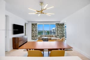 3101 Bayshore Dr #2306, Fort Lauderdale, FL 33304, Sold 03/01/24