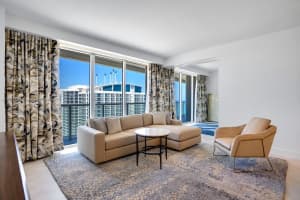 3101 Bayshore Dr #2306, Fort Lauderdale, FL 33304, Sold 03/01/24