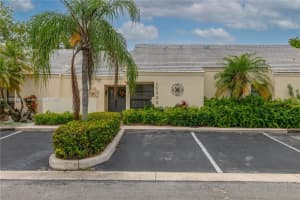 12332 SW 148th Terrace, Miami, FL 33186, Sold 07/07/23