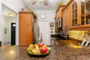 12332 SW 148th Terrace, Miami, FL 33186, Sold 07/07/23