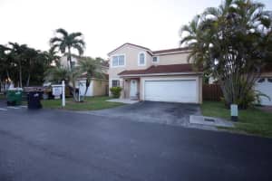 15113 SW 109th Ln, Miami, FL 33196, Sold 08/01/23