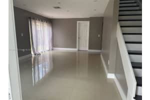 15113 SW 109th Ln, Miami, FL 33196, Sold 08/01/23