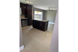 15113 SW 109th Ln, Miami, FL 33196, Sold 08/01/23
