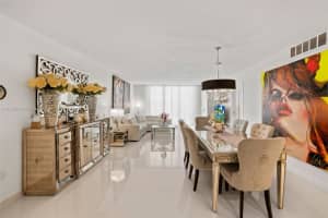 9801 Collins Ave #10v, Bal Harbour, FL 33154, Sold 09/14/23